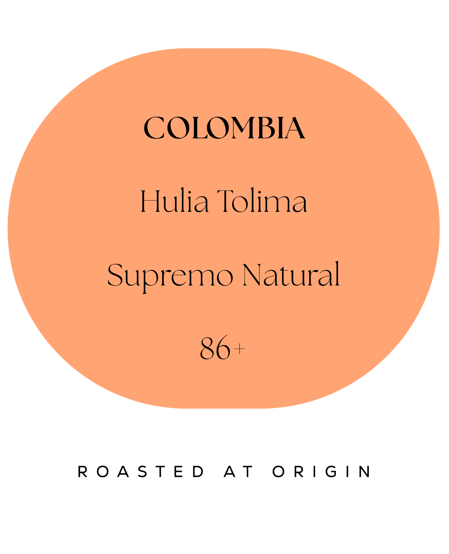 Supremo Natural